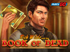 Book of ra casino9